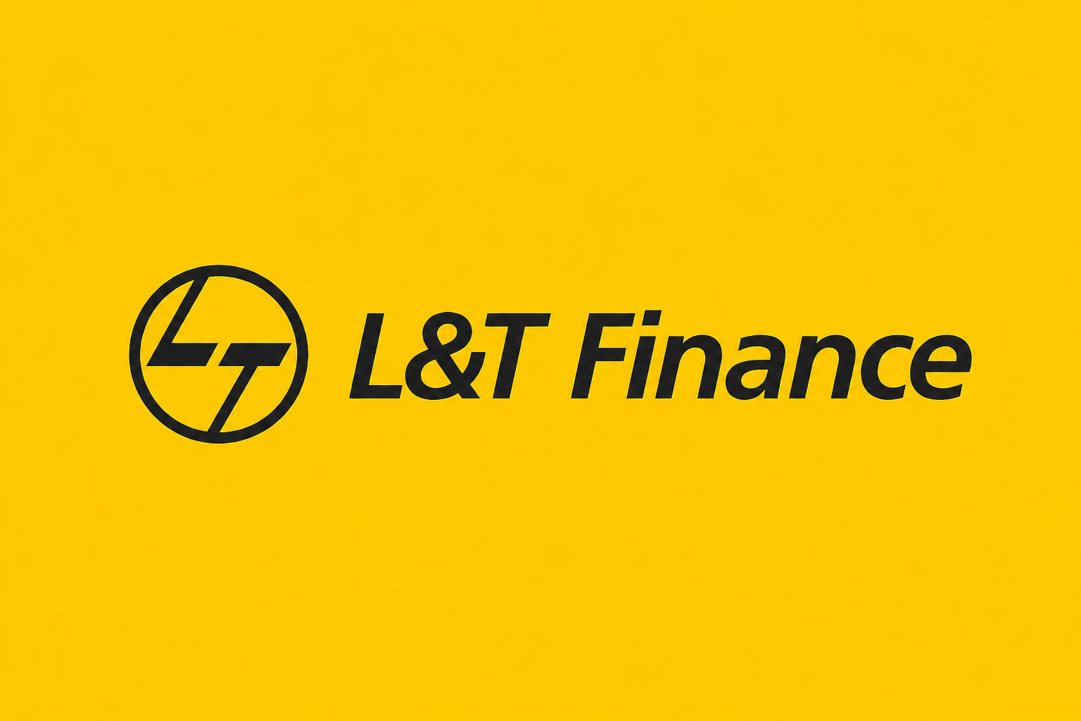 L&T Finance