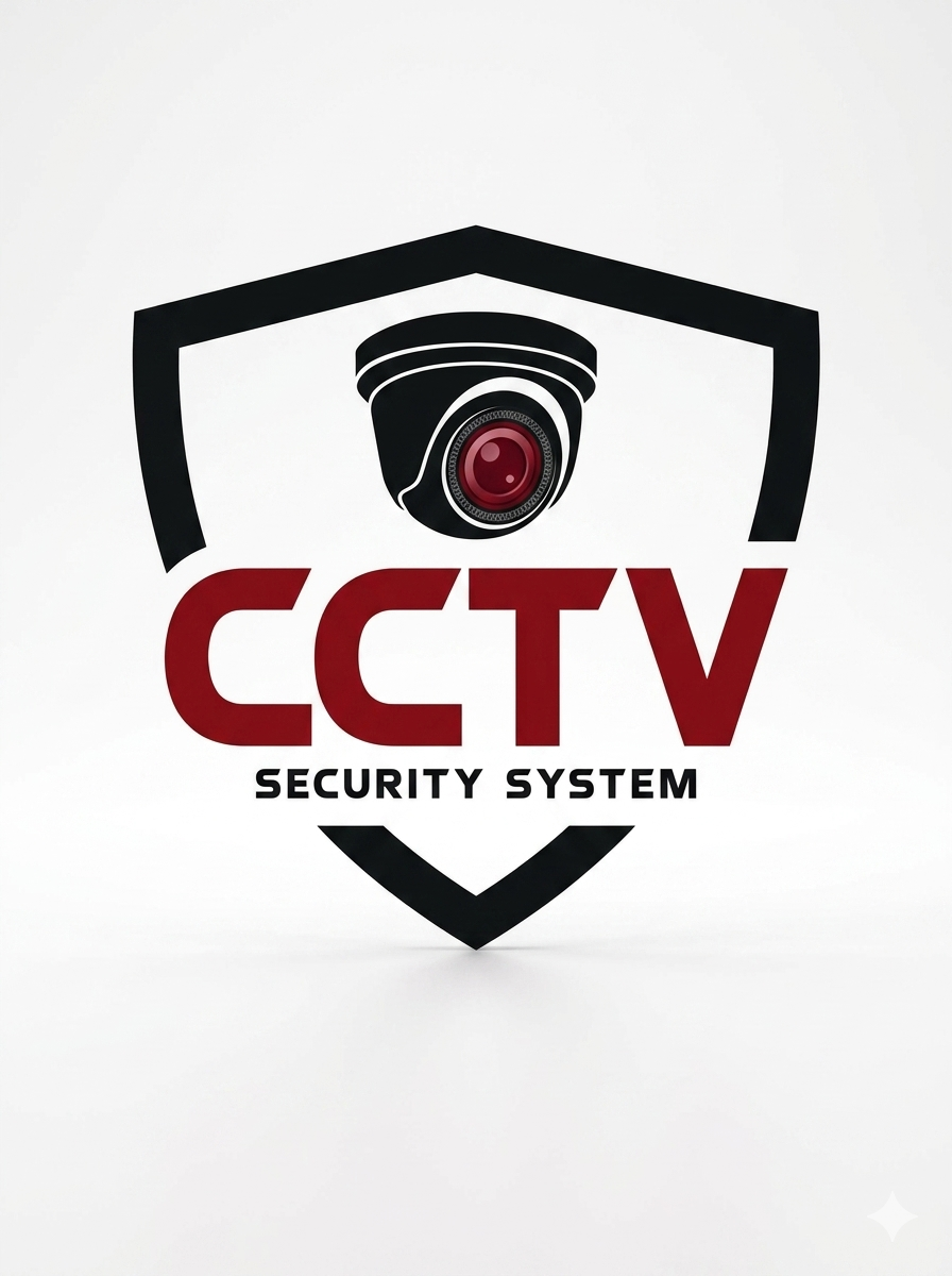 CCTV Installation Services