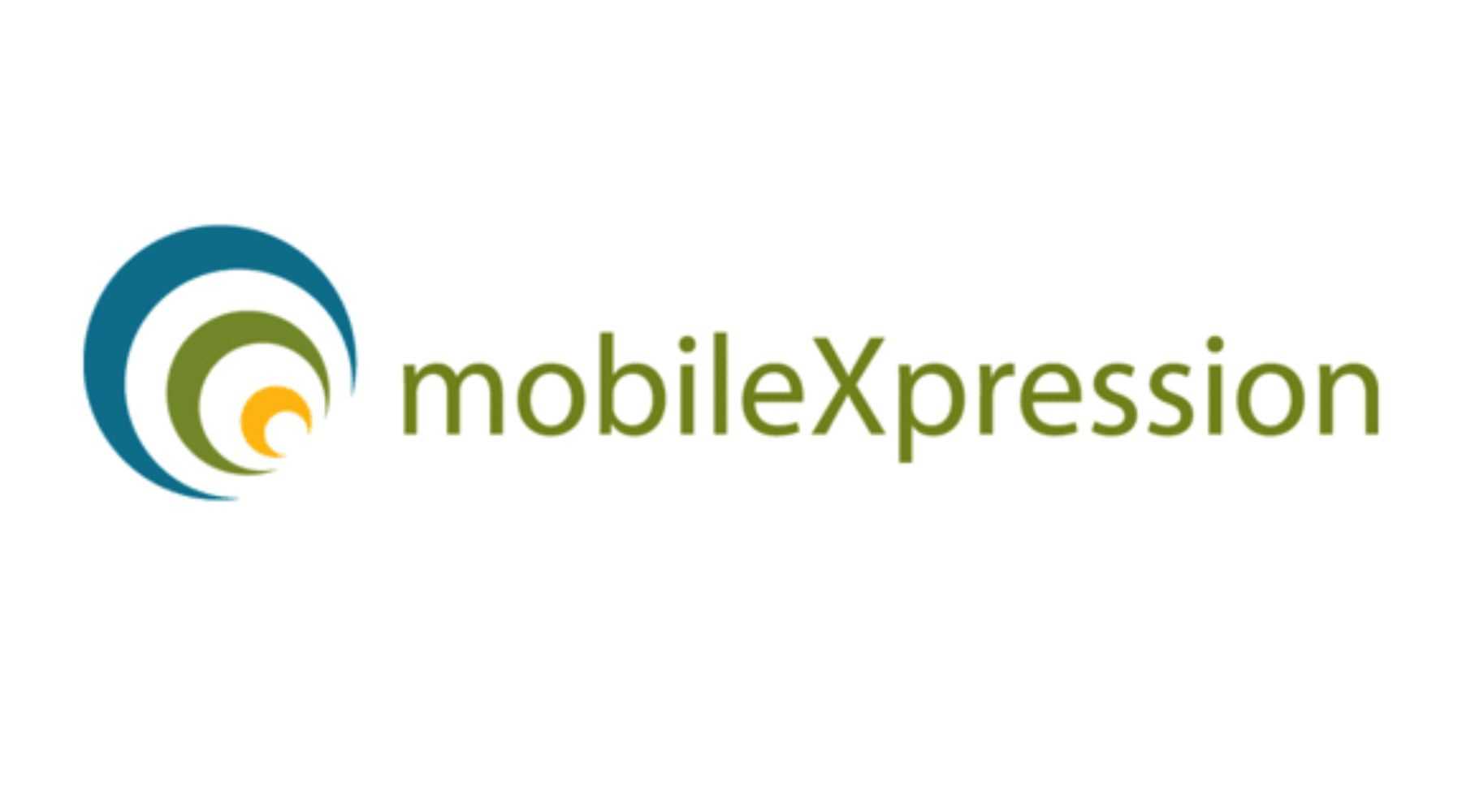 Mobile Xpression- Promotion Campaign