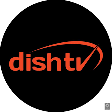 Dish TV- Account Activation