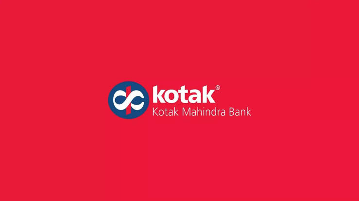 🏦 KOTAK 811 SUPER SAVING ACCOUNT – EARN 600 COINS